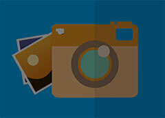 Choosing the Right Siding for Your Home: A Comprehensive Guide