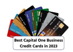 How to Get Approved for a Chase Credit Card in usa