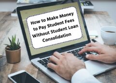 Studant Insurance Rate in Usa Company